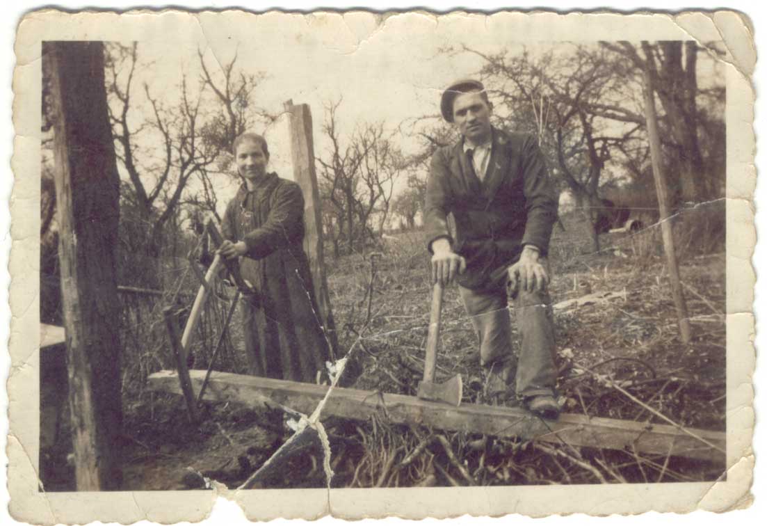 01-004.jpg (80445 bytes)