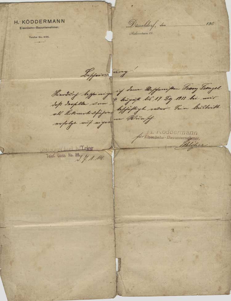 AB-1914.jpg (27542 bytes)