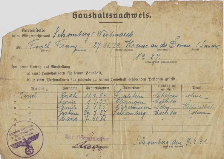 Haushaltsnachweis.jpg (18695 bytes)