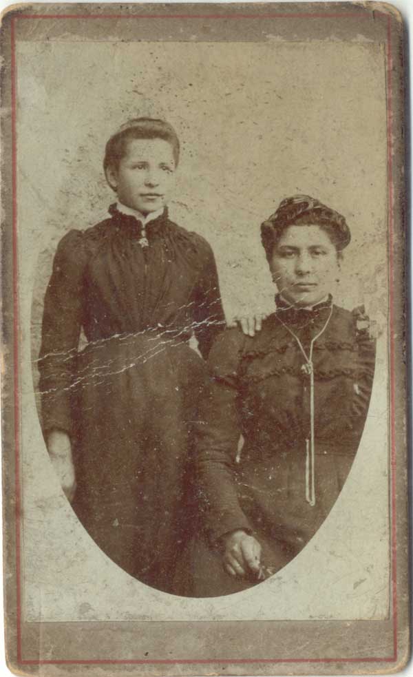 Tanten.jpg (50677 bytes)