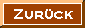 Zur�ck