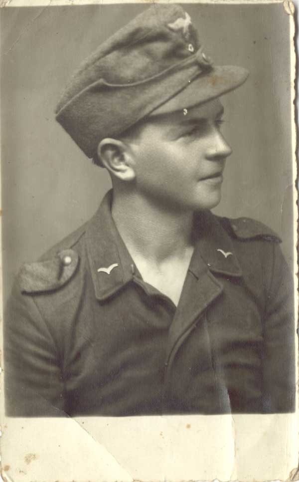 emile.jpg (33103 bytes)