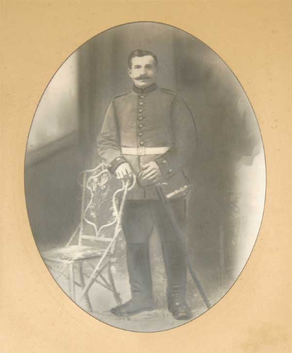 johann.jpg (20277 bytes)